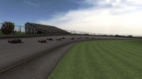 Cкриншот Indianapolis 500 Legends, изображение № 249428 - RAWG