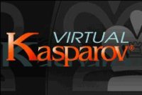 Cкриншот Virtual Kasparov, изображение № 734068 - RAWG