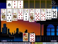 Cкриншот Hoyle Card Games 2005, изображение № 409705 - RAWG