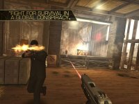Cкриншот Deus Ex: The Fall, изображение № 3751 - RAWG