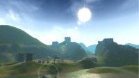Cкриншот Heroes of Three Kingdoms, изображение № 551305 - RAWG