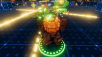 Cкриншот Mech Game, изображение № 2523170 - RAWG