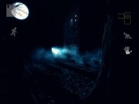 Cкриншот Mental Hospital VI, изображение № 2682822 - RAWG