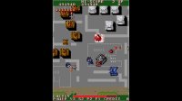 Cкриншот Arcade Archives T.N.K III, изображение № 2244200 - RAWG