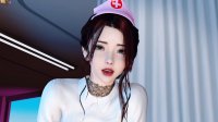 Cкриншот Joy Life 2, изображение № 3574336 - RAWG