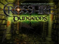 Cкриншот Crossfire: Dungeons, изображение № 171842 - RAWG