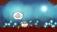 Cкриншот Visual novel for the kids: Lumi And Baby - Hamster And Baby Dragon, изображение № 3613200 - RAWG