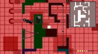 Cкриншот Rotego, изображение № 2777617 - RAWG