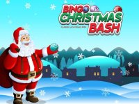 Cкриншот Bingo Christmas Bash - Classic Las Vegas Win, изображение № 1739327 - RAWG