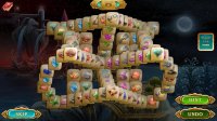 Cкриншот Spellarium 10, изображение № 3641477 - RAWG