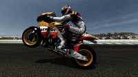 Cкриншот MotoGP 08, изображение № 500853 - RAWG