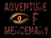 Cкриншот Adventure of mercenary(démo), изображение № 2251829 - RAWG