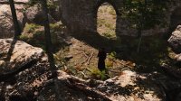 Cкриншот EVIL BELOW, изображение № 3396926 - RAWG