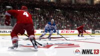 Cкриншот NHL 13, изображение № 591227 - RAWG