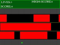 Cкриншот Dot cross, изображение № 1299070 - RAWG