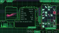 Cкриншот Space Warlord Organ Trading Simulator, изображение № 3151339 - RAWG