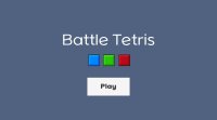Cкриншот Battle Tetris, изображение № 3361571 - RAWG