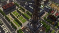 Cкриншот Cities in Motion: Paris, изображение № 594955 - RAWG