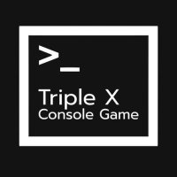 Cкриншот Triple X - Console Game, изображение № 2805823 - RAWG
