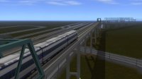 Cкриншот A-Train 9 V4.0: Japan Rail Simulator, изображение № 137401 - RAWG