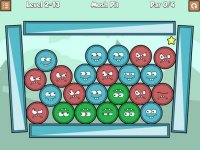 Cкриншот GORB Game, изображение № 2784268 - RAWG