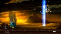 Cкриншот Astrosmash (2023), изображение № 3573839 - RAWG