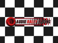 Cкриншот Audio Rally Racing EN, изображение № 2127206 - RAWG