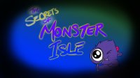 Cкриншот The Secrets of Monster Isle, изображение № 2585402 - RAWG