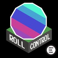 Cкриншот Roll Control Demo, изображение № 1737368 - RAWG