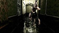 Cкриншот Resident Evil: The Umbrella Chronicles, изображение № 786955 - RAWG