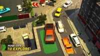 Cкриншот Parking Mania 2, изображение № 1403979 - RAWG