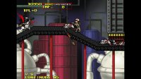 Cкриншот Danger Close! (2017), изображение № 707283 - RAWG