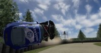 Cкриншот GTR: FIA GT Racing Game, изображение № 380669 - RAWG