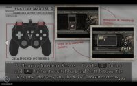 Cкриншот Resident Evil 4 (2005), изображение № 1672595 - RAWG