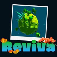 Cкриншот Reviva (Early Alpha), изображение № 1122466 - RAWG