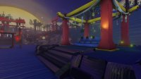 Cкриншот Shinto Shrine, изображение № 2776619 - RAWG