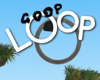 Cкриншот Goop Loop, изображение № 2561256 - RAWG