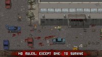 Cкриншот Mini DAYZ: Bыживание в мире зомби, изображение № 1397739 - RAWG