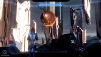Cкриншот Halo 4, изображение № 579346 - RAWG