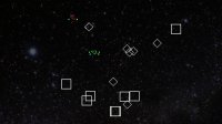 Cкриншот Space Drifters 2D, изображение № 143680 - RAWG
