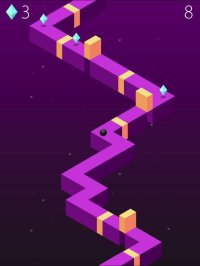 Cкриншот Tricky Wall, изображение № 2131719 - RAWG