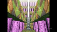 Cкриншот Day/Night Town, изображение № 2546882 - RAWG