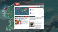 Cкриншот CONFLICT OF NATIONS: WORLD WAR 3, изображение № 841904 - RAWG