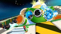Cкриншот Super Mario Galaxy 2, изображение № 783289 - RAWG