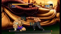 Cкриншот Super Street Fighter 2 Turbo HD Remix, изображение № 544971 - RAWG