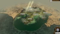 Cкриншот Total War: SHOGUN 2, изображение № 82665 - RAWG