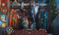 Cкриншот Dark Parables: The Match Girl's Lost Paradise Collector's Edition, изображение № 1709842 - RAWG