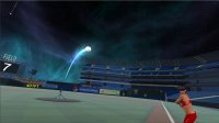 Cкриншот VR Baseball, изображение № 83881 - RAWG
