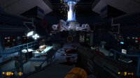 Cкриншот Black Mesa, изображение № 136148 - RAWG