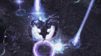 Cкриншот StarСraft II: Legacy of the Void, изображение № 505795 - RAWG